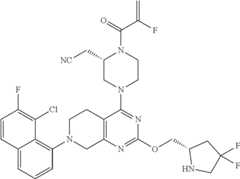 Figure US10647715-20200512-C00446