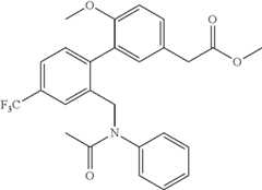 Figure US08362044-20130129-C00096