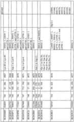 Figure imgf000078_0001