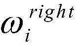 Figure BDA0002661908830000177