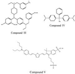 Figure imgf000040_0002