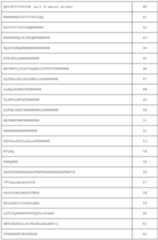 Figure imgf000009_0001