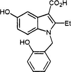 Figure A20078003704602413