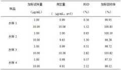 Figure DEST_PATH_IMAGE001