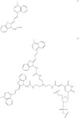 Figure US08383792-20130226-C00036