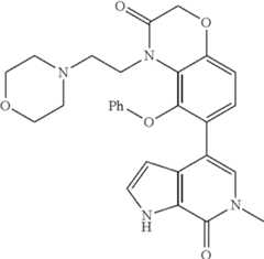 Figure US09918990-20180320-C00285