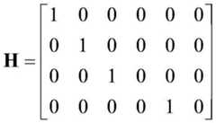 Figure BDA0001711698250000134