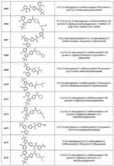 Figure imgf000460_0001