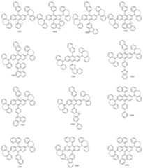 Figure 112009038081711-PAT00119