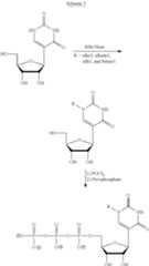 Figure US08680069-20140325-C00120