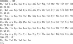 Figure A200780039907D00631