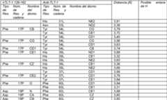 Figure imgf000054_0001