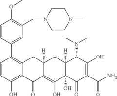 Figure US08088820-20120103-C01715