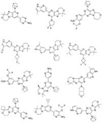 Figure BDA0001402557760000361