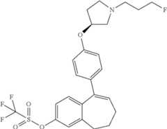 Figure US09714221-20170725-C00267