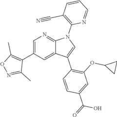 Figure US11446287-20220920-C00906