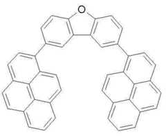 Figure 112021107836697-pat00124