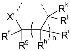 Figure imgf000073_0001