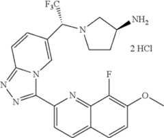 Figure US08889704-20141118-C00239