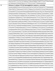 Figure imgf000082_0001