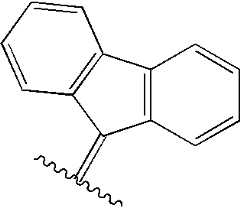 Figure US08426360-20130423-C00400