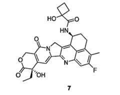 Figure 110110878-A0101-12-0061-49