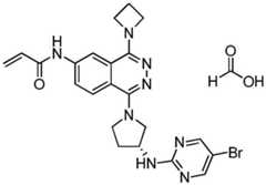 Figure BDA0003549429610001871