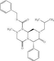 Figure US07232822-20070619-C00035