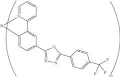 Figure US11711976-20230725-C00135