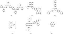 Figure BDA0002835456430000171