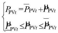 Figure BDA0001717211100000042