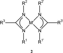 Figure BDA0000076684860000062