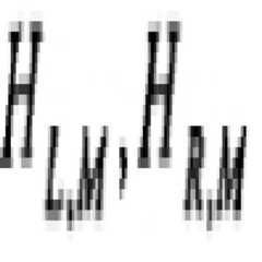 Figure 112010022243671-pct00105