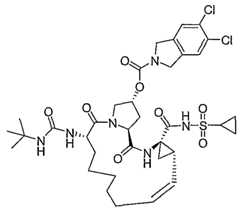 Figure imgf000256_0001