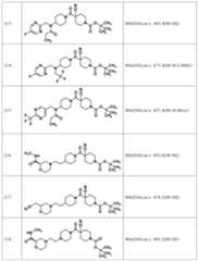 Figure JPOXMLDOC01-appb-I000213