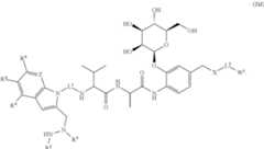 Figure US12187810-20250107-C00050