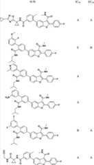 Figure BDA00002386290700981