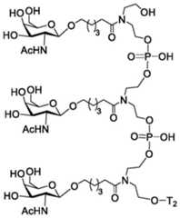 Figure BDA0003357312860003311
