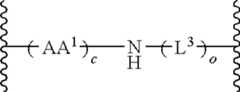Figure US08461117-20130611-C00175