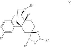 Figure US08987287-20150324-C00169