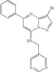 Figure US08580782-20131112-C01398