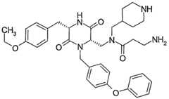 Figure imgf000102_0001