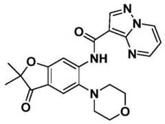 Figure BDA0001702803240005451