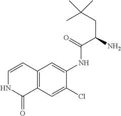 Figure US10624882-20200421-C00094