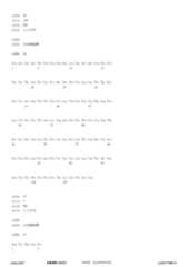 Figure 12_A0101_SEQ_0046