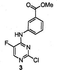 Figure BPA00001280125602662