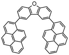 Figure imgf000038_0002