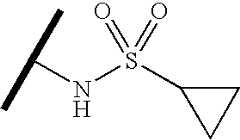 Figure US08426360-20130423-C00351