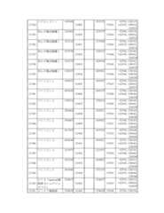 Figure 2023175888001429