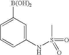 Figure US08415469-20130409-C01831